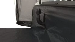 Outwell Dunecrest Drive Away Awning 31 Outwell Dunecrest Drive Away Awning -Travel And Tent 111344 dunecrest feature photo11