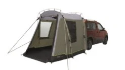 Outwell Dunecrest Drive Away Awning 32 Outwell Dunecrest Drive Away Awning -Travel And Tent 111344 dunecrest feature photo12 1