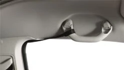 Outwell Dunecrest Drive Away Awning 33 Outwell Dunecrest Drive Away Awning -Travel And Tent 111344 dunecrest feature photo13 1