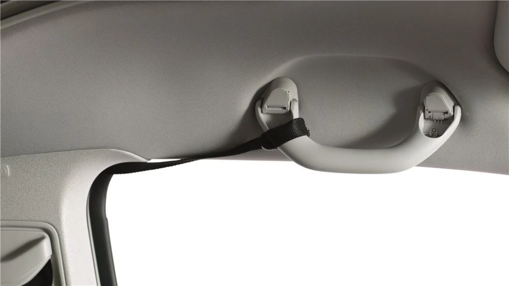 Outwell Dunecrest Drive Away Awning 14 Outwell Dunecrest Drive Away Awning - Image 14