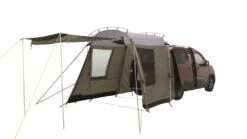 Outwell Dunecrest Drive Away Awning 25 Outwell Dunecrest Drive Away Awning -Travel And Tent 111344 dunecrest feature photo7