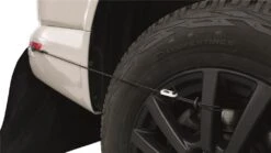 Outwell Dunecrest Drive Away Awning 28 Outwell Dunecrest Drive Away Awning -Travel And Tent 111344 dunecrest feature photo8