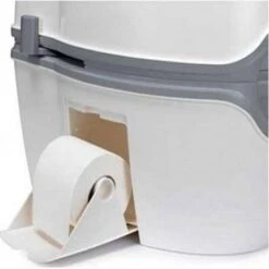 Thetford Porta Potti 565E Excellence Electric Flush Toilet -Travel And Tent 1135 thetford porta potti excellence electric flush 1