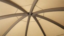 Robens Aero Yurt Air Tent -Travel And Tent 11ff19fd 4230 4626 b704 8140b4faad5a 1200x800