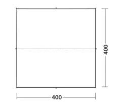 New Products -Travel And Tent 120329 3