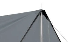 Easy Camp Tarp 4m X 4m -Travel And Tent 120329 4
