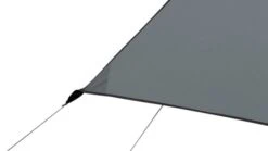 Easy Camp Tarp 4m X 4m -Travel And Tent 120329 5