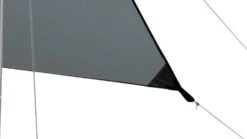 Easy Camp Tarp 4m X 4m -Travel And Tent 120329 6