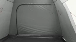 Easy Camp Fairfields Drive Away Awning -Travel And Tent 120375 fairfields feature photo14