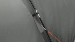 Easy Camp Fairfields Drive Away Awning -Travel And Tent 120375 fairfields feature photo15