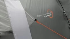 Easy Camp Fairfields Drive Away Awning -Travel And Tent 120375 fairfields feature photo16