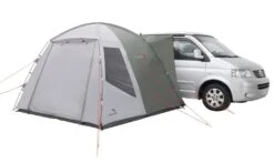 Easy Camp Fairfields Drive Away Awning -Travel And Tent 120375 fairfields feature photo17