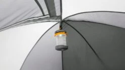 Easy Camp Fairfields Drive Away Awning -Travel And Tent 120375 fairfields feature photo18