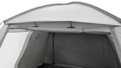 Easy Camp Fairfields Drive Away Awning -Travel And Tent 120375 fairfields feature photo19