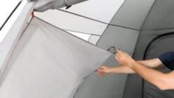 Easy Camp Fairfields Drive Away Awning -Travel And Tent 120375 fairfields feature photo20