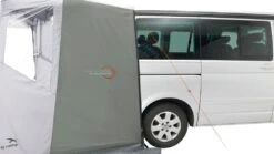 Easy Camp Crowford Tailgate Awning -Travel And Tent 120380 8