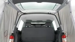 Easy Camp Crowford Tailgate Awning -Travel And Tent 120380 9