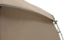 Easy Camp Moonlight Yurt -Travel And Tent 120382 moonlight yurt feature photo18