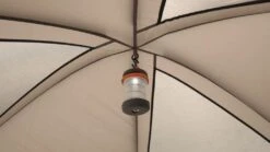 Easy Camp Moonlight Yurt -Travel And Tent 120382 moonlight yurt feature photo22