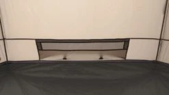 Easy Camp Moonlight Yurt -Travel And Tent 120382 moonlight yurt feature photo25