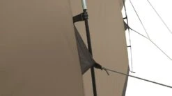 Easy Camp Moonlight Yurt -Travel And Tent 120382 moonlight yurt feature photo26