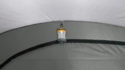 Easy Camp Shamrock Drive Away Awning -Travel And Tent 120398 shamrock feature photo14