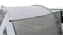 Easy Camp Shamrock Drive Away Awning -Travel And Tent 120398 shamrock feature photo17
