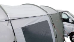 Easy Camp Shamrock Drive Away Awning -Travel And Tent 120398 shamrock feature photo18