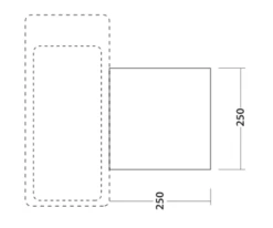 Easy Camp Flex Canopy -Travel And Tent 120402 2 1