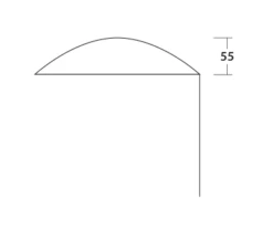 Easy Camp Flex Canopy -Travel And Tent 120402 3 1