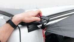 Easy Camp Flex Canopy -Travel And Tent 120402 8 1