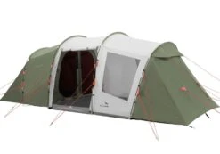 Easy Camp Huntsville 600 Twin Tent -Travel And Tent 120409v22 001 3000 square