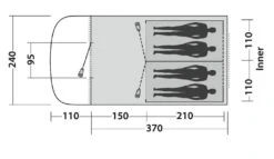 New Products -Travel And Tent 120421 palmdale 400 drawing floorplan3 1