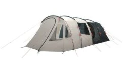 Easy Camp Palmdale 600 Lux Tent -Travel And Tent 120425 palmdale 600 lux feature photo11