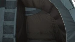 Easy Camp Palmdale 600 Lux Tent -Travel And Tent 120425 palmdale 600 lux feature photo12