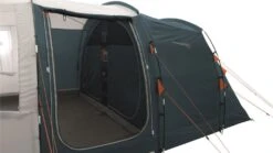 Easy Camp Palmdale 600 Lux Tent -Travel And Tent 120425 palmdale 600 lux feature photo13