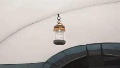 Easy Camp Palmdale 600 Lux Tent -Travel And Tent 120425 palmdale 600 lux feature photo14