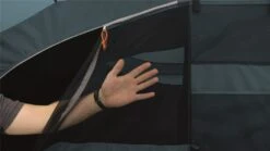 Easy Camp Palmdale 600 Lux Tent -Travel And Tent 120425 palmdale 600 lux feature photo5