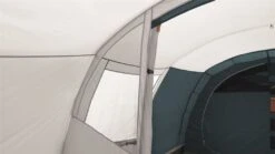 Easy Camp Palmdale 600 Lux Tent -Travel And Tent 120425 palmdale 600 lux feature photo8