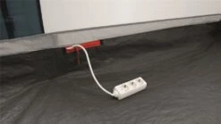 Easy Camp Palmdale 600 Lux Tent -Travel And Tent 120425 palmdale 600 lux feature photo9