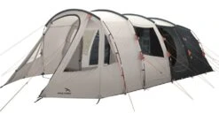 Easy Camp Palmdale 600 Lux Tent