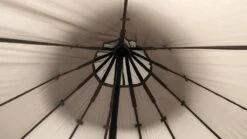 Easy Camp Moonlight Bell -Travel And Tent 120443 moonlight bell feature photo17