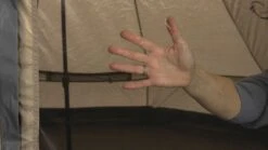 Easy Camp Moonlight Bell -Travel And Tent 120443 moonlight bell feature photo19