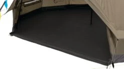 Easy Camp Moonlight Bell -Travel And Tent 120443 moonlight bell feature photo20