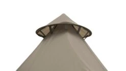 Easy Camp Moonlight Bell -Travel And Tent 120443 moonlight bell feature photo21