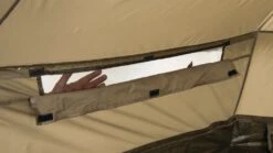 Easy Camp Moonlight Bell -Travel And Tent 120443 moonlight bell feature photo22