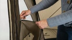 Easy Camp Moonlight Bell -Travel And Tent 120443 moonlight bell feature photo25