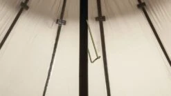 Easy Camp Moonlight Bell -Travel And Tent 120443 moonlight bell feature photo26