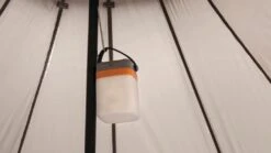 Easy Camp Moonlight Bell -Travel And Tent 120443 moonlight bell feature photo27