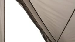 Easy Camp Moonlight Cabin Tent -Travel And Tent 120444 moonlight cabin feature photo10